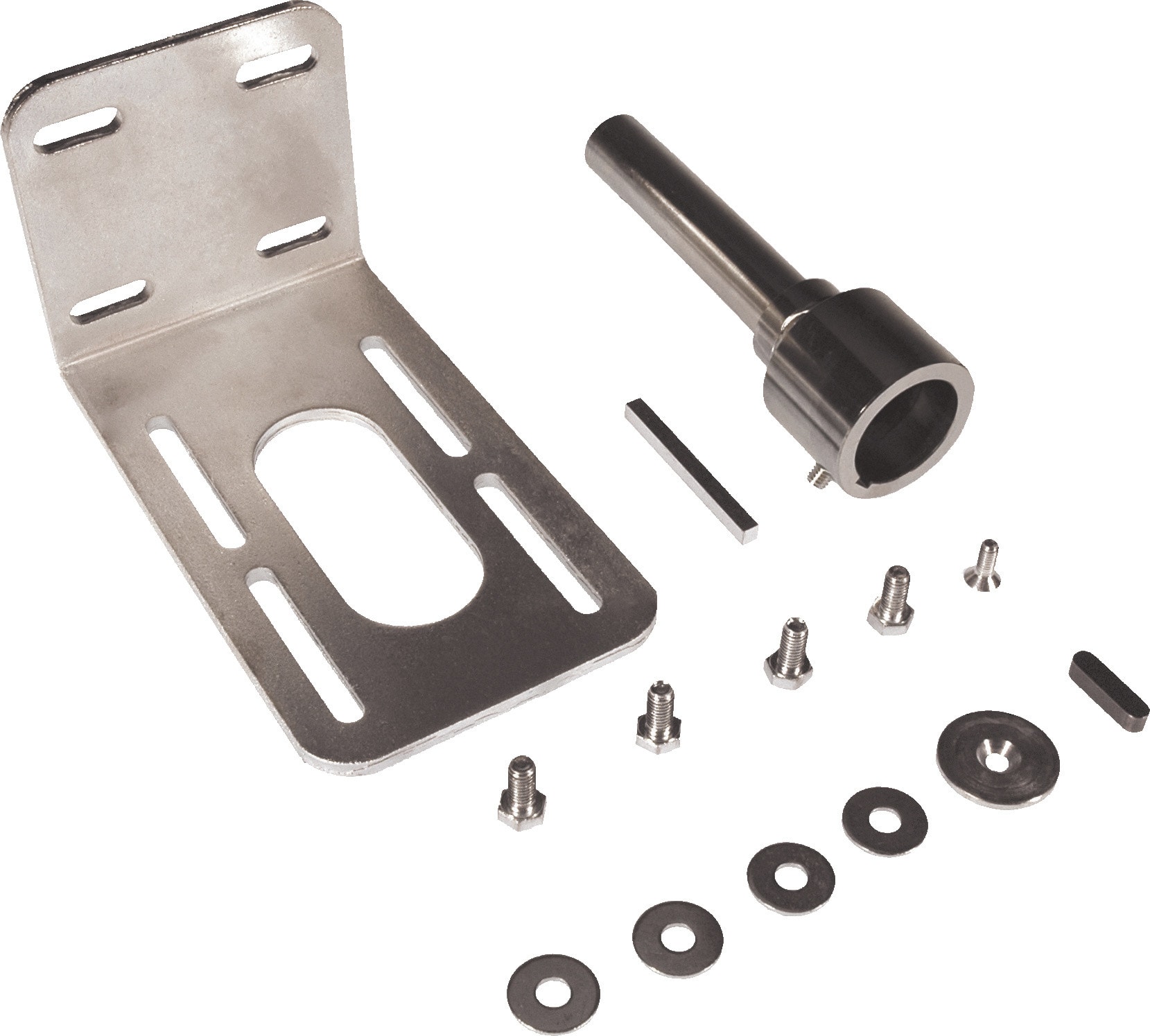 CAME SPA CMC001C008 ACCESSORIO PER PORTONI SEZIONALI