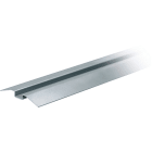 CAME SPA - CMC001CAR-2 GUIDA ESTERNA DI PROTEZIONE CATENA