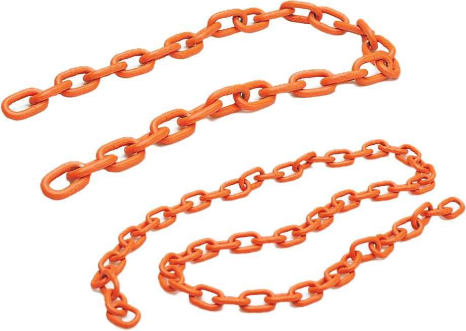CAME SPA CMC001CAT-15 CATENA TIPO GENOVESE DA 5 MM