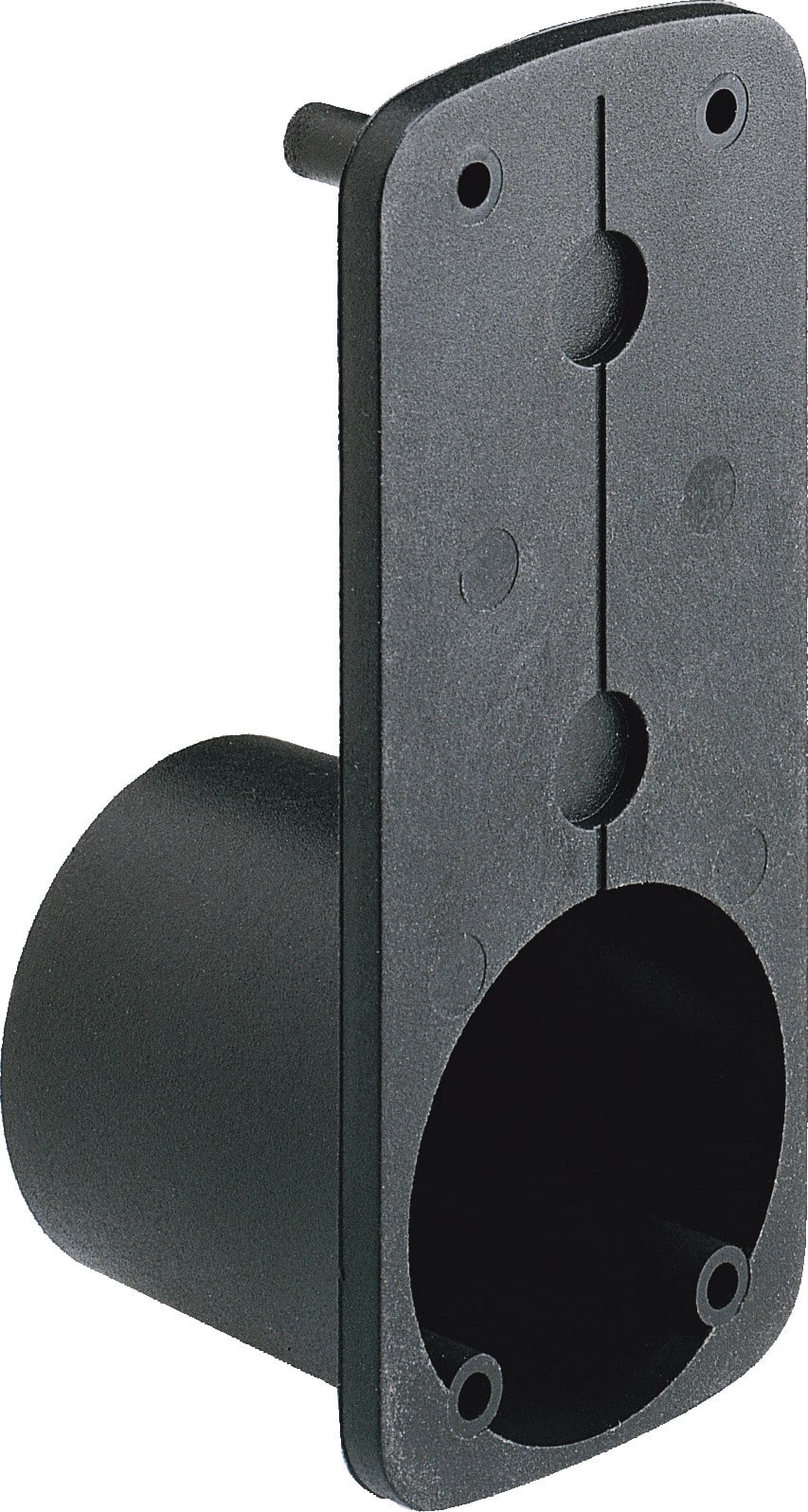 CAME SPA CMC001DIR-S CONTENITORE DA INCASSO