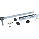 CAME SPA - CMC001F4004 BRACCIO DI TRASMISSIONE E GUIDA