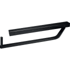 CAME SPA - CMC001FERNI-BDX BRACCIO DRITTO DI TRASMISSIONE CON GUIDA