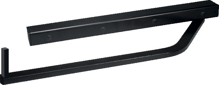 CAME SPA - CMC001FERNI-BDX BRACCIO DRITTO DI TRASMISSIONE CON GUIDA