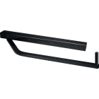 CAME SPA - CMC001FERNI-BSX BRACCIO DRITTO DI TRASMISSIONE CON GUIDA