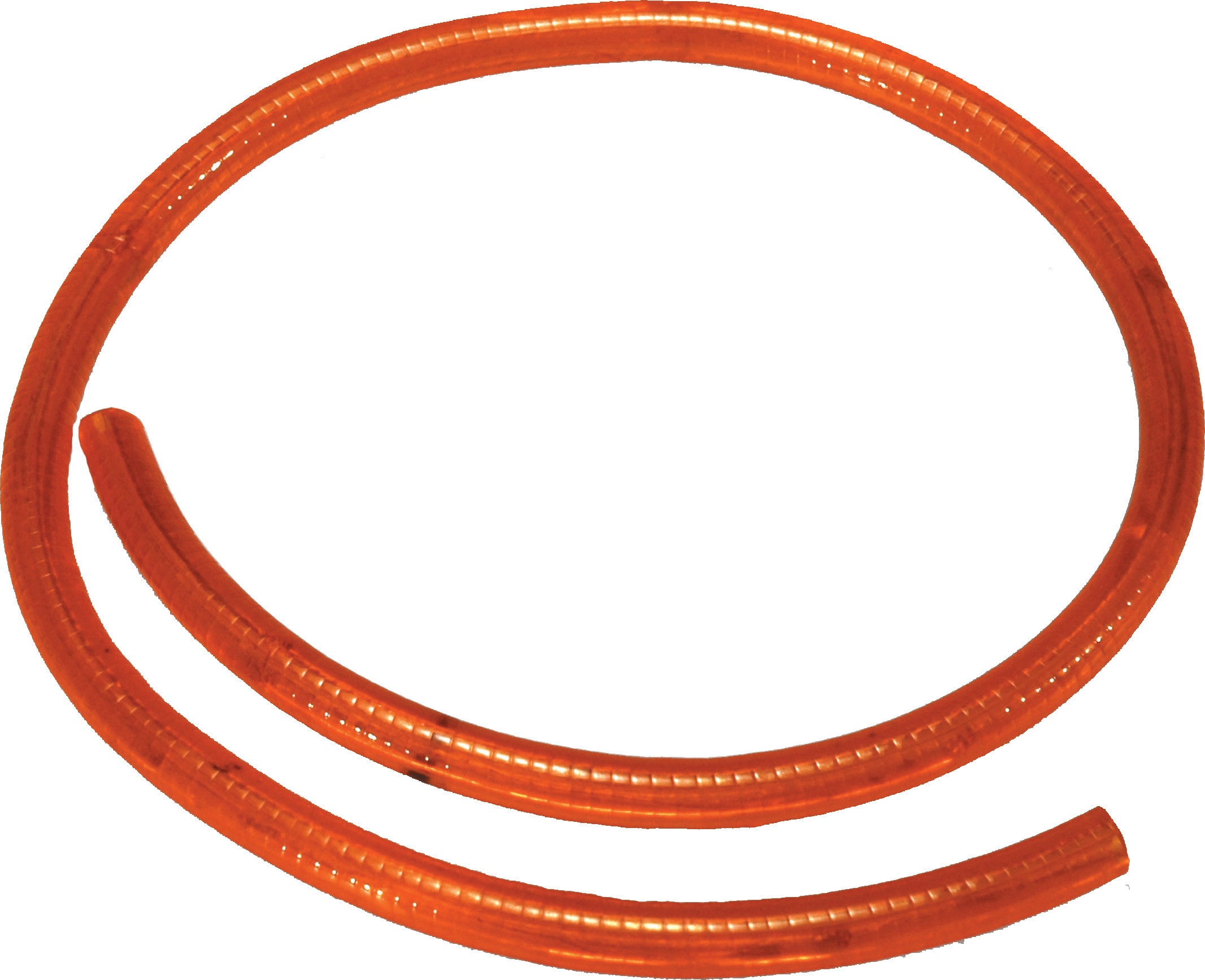 CAME SPA CMC001G028401 CORDONE LUMINOSO A LED PER ASTE