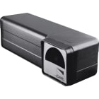 CAME SPA - CMC001G0468 SUPPORTO PER FOTOCELLULE SERIE DOC