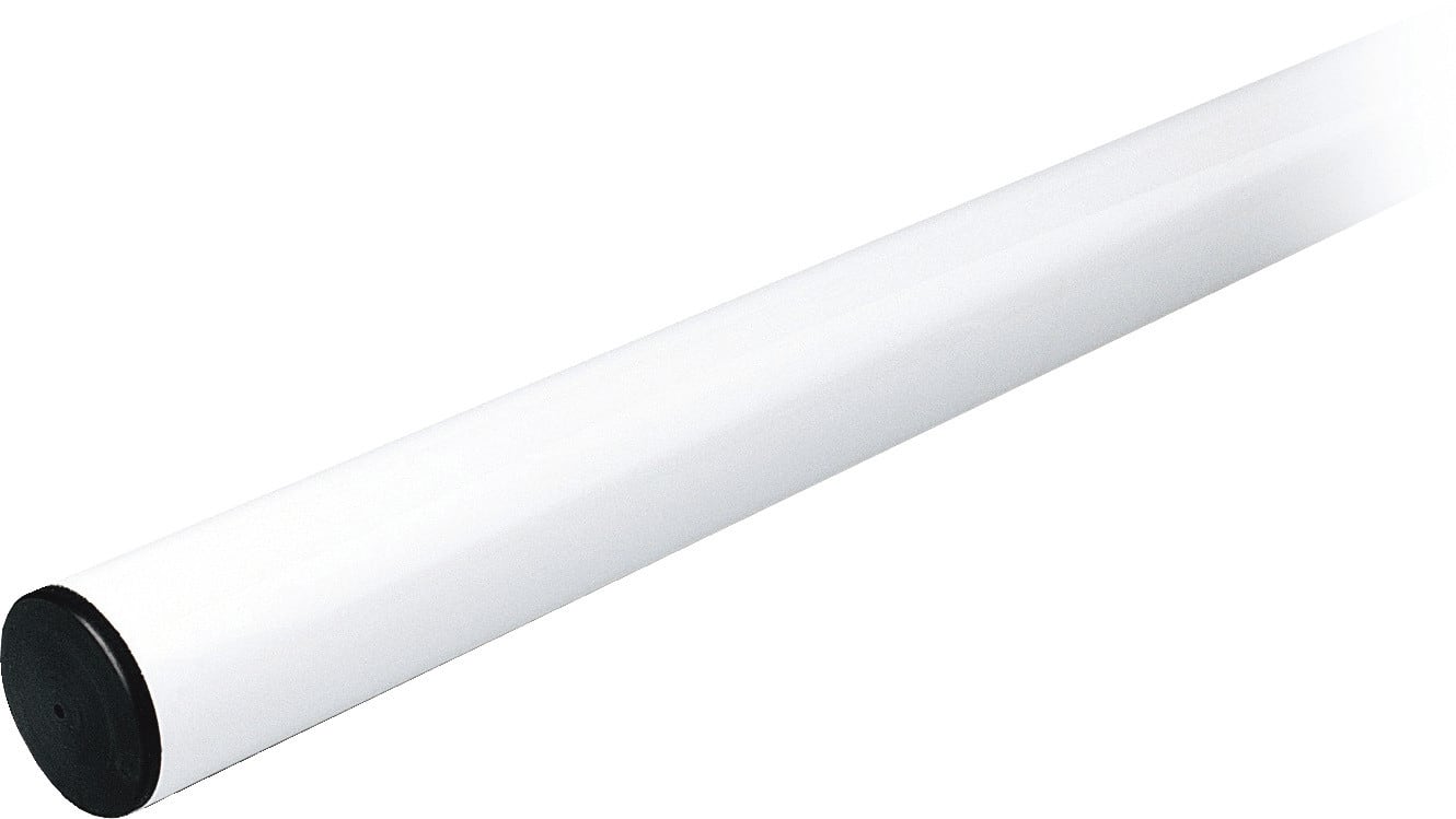 CAME SPA - CMC001G0502 ASTA TUBOLARE D100 L= 5350 MM
