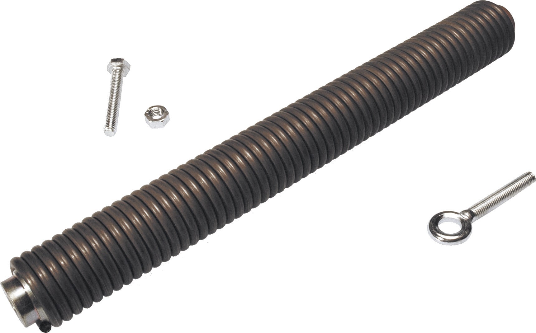 CAME SPA - CMC001G06080 MOLLA DI BILANCIAMENTO D 55 MM