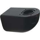 CAME SPA - CMC001KIAROS SUPPORTO PER FISSAGGIO A PARETE