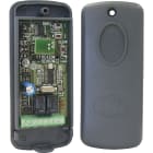 CAME SPA - CMC001RE432M RICEVENTE BICANALE MULTIUTENZA 433,92MHZ