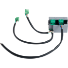 CAME SPA - CMC001RGP1 MODULO GREEN POWER