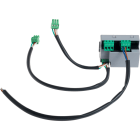 CAME SPA - CMC001RGP1 MODULO GREEN POWER