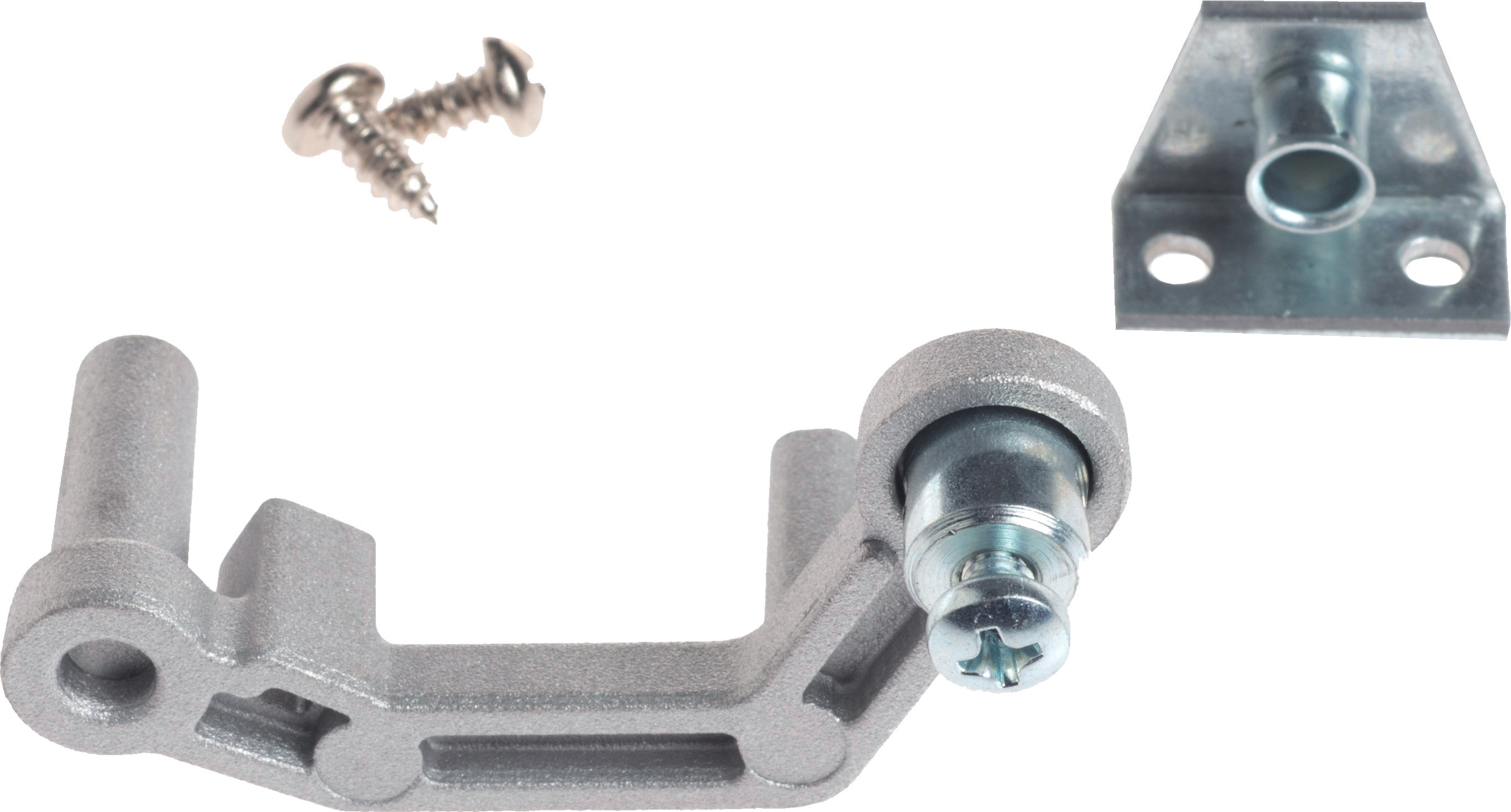 CAME SPA - CMC001RSDN001 MECCANISMO SBLOCCO PER SCORREVOLE