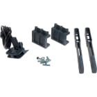 CAME SPA - CMC001RSDN002 FINECORSA MAGNETICO PER SCORREVOLE