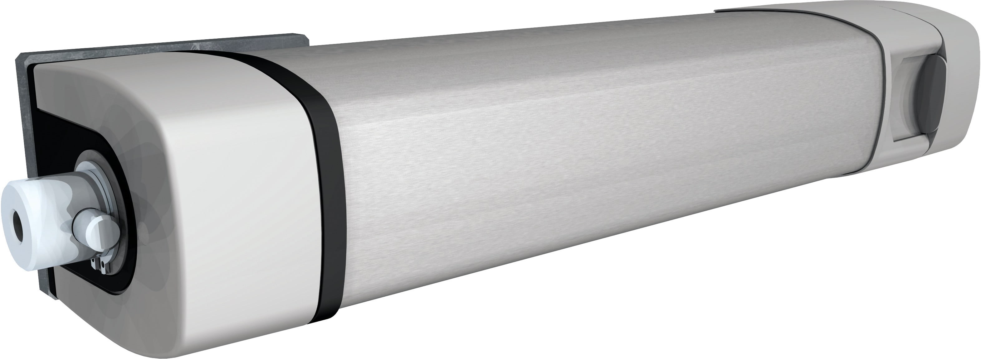 CAME SPA CMC001STYLO-ME STYLO MOTORE ARTICOLATO 24V 1,8M ENC-IRR