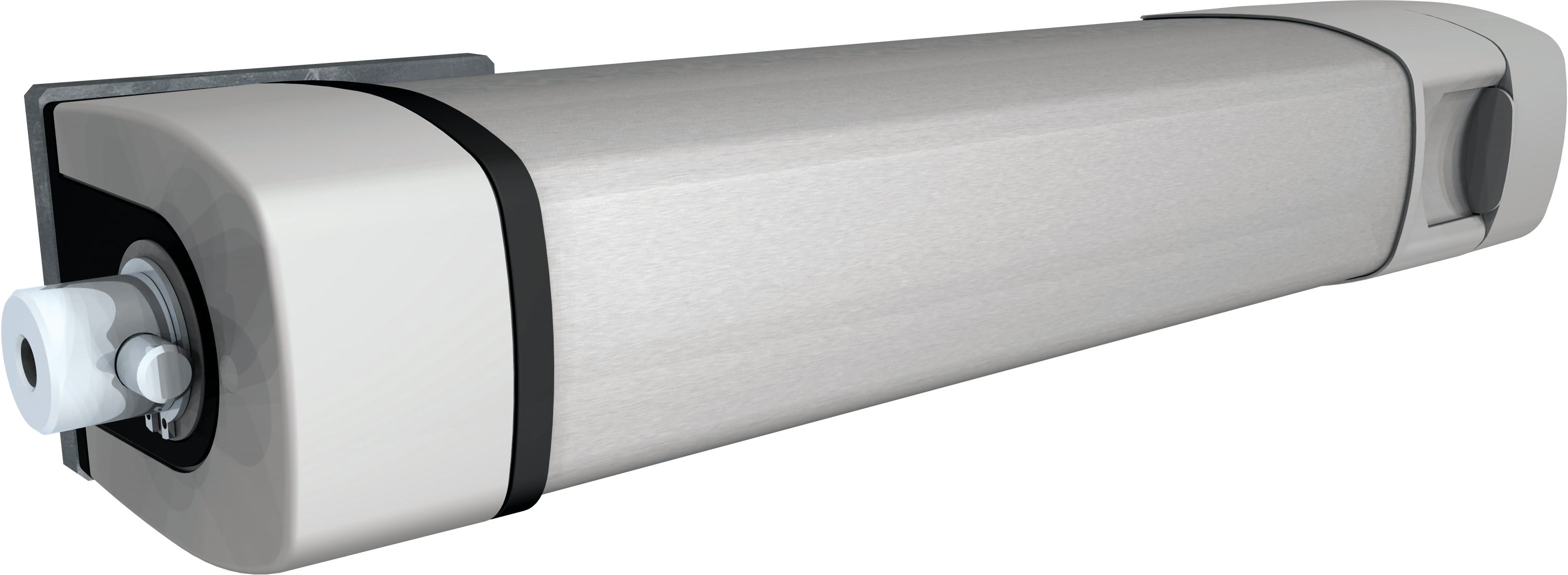 CAME SPA - CMC001STYLO-RME STYLO MOTORE ARTICOLATO 24V 1,8M ENC-REV