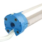 CAME SPA - CMC001Y5020A151KLS MOTORE TUBOLARE RADIO ELETTRONICO 20NM