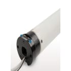 SCHNEIDER ELECTRIC - SNRLV434020 POWERTAG NSX 250A 3P