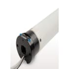 SCHNEIDER ELECTRIC - SNRLV434020 POWERTAG NSX 250A 3P