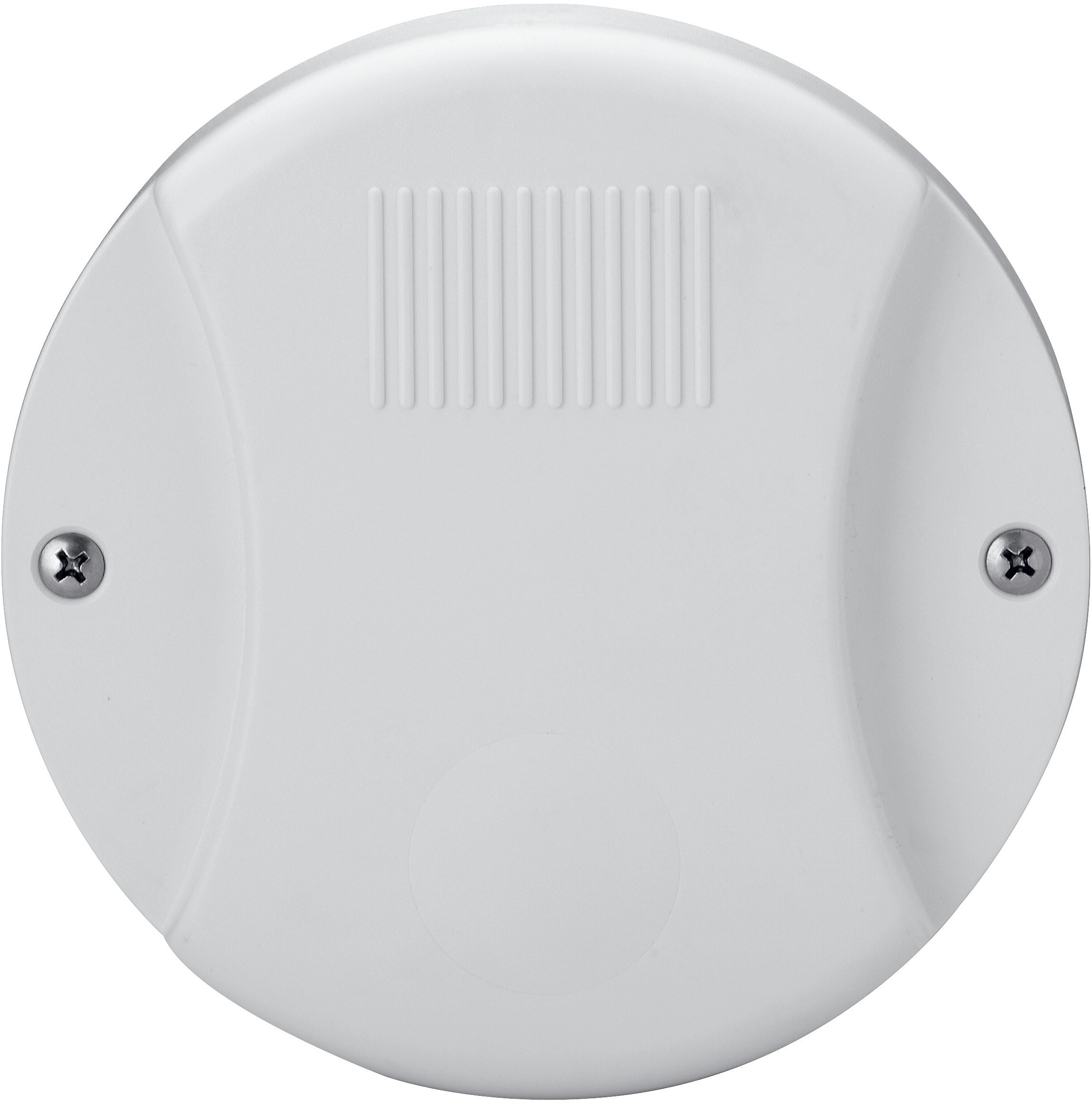 CAME SPA - CMC001YE0006 MODULO CENTRALIZZAZIONE 4 MOTORI