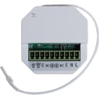 CAME SPA - CMC001YE0136 RICEVITORE DA INCASSO RKLT-WL