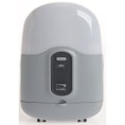 CAME SPA - CMC001YE0143 QUADRO RICEVENTE PER MOTORI PER SERRANDE