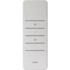 CAME SPA - CMC001YE0144 TRASMETTITORE 433.92MHZ 1 CANALE BIANCO