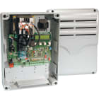 CAME SPA - CMC002ZA3P QUADRO COMANDO 230 V AC