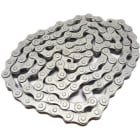 CAME SPA - CMC009CCT CATENA SEMPLICE DA 1/2