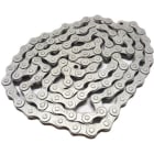 CAME SPA - CMC009CCT CATENA SEMPLICE DA 1/2