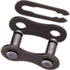 CAME SPA - CMC009CGIU GIUNTO CATENA DA 1/2