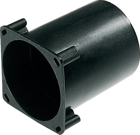 CAME SPA CMC009DOC-S CONTENITORE DA INCASSO