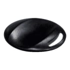 CAME SPA - CMC009PCT TRANSPONDER PORTACHIAVI