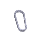 CAME SPA - CMC119RIA036 CATENA TRASMISSIONE - FL180