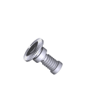 CAME SPA - CMC119RIA069 VITE SENZA FINE PRIMA RID. FROG-J MYTO