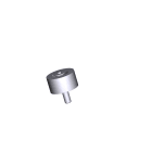 CAME SPA - CMC119RIA083 MAGNETE ENCODER - FROG