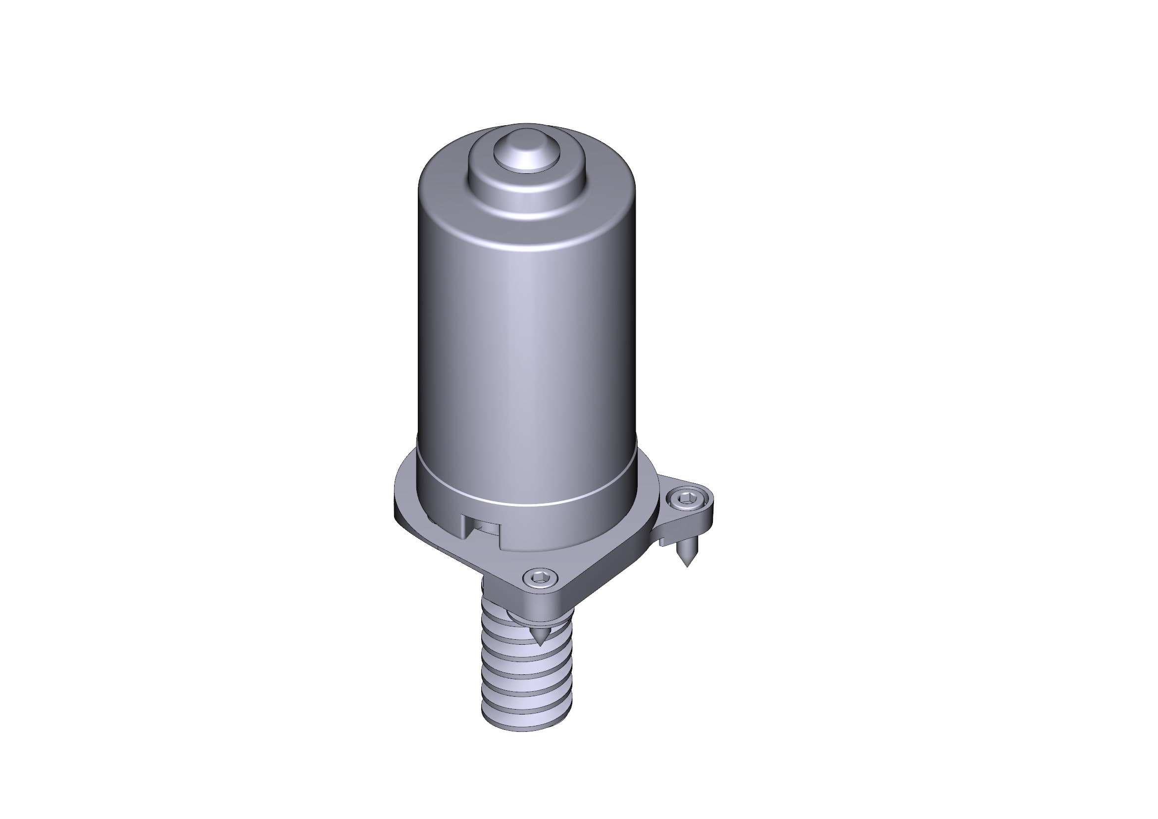 CAME SPA - CMC119RIBS014 MOTORE SDN4