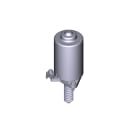 CAME SPA - CMC119RIBX046 GRUPPO MOTORE - BX-243