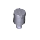 CAME SPA - CMC119RIBX053 GRUPPO MOTORE - BX-246