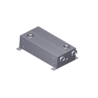 CAME SPA - CMC119RIC047 GRUPPO FINECORSA MECCANICO - C-BY