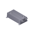 CAME SPA - CMC119RIC047 GRUPPO FINECORSA MECCANICO - C-BY