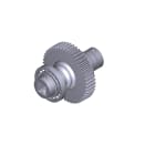 CAME SPA - CMC119RID088 ALBERO LENTO - FERNI