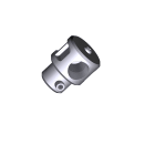 CAME SPA - CMC119RID161 TESTA TRAENTE - KRONO