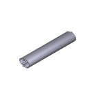 CAME SPA - CMC119RID175 STELO MOTORIDUTTORE POSTERIORE - KRONO 3