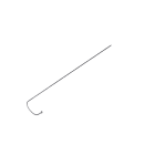 CAME SPA - CMC119RIH013 GRUPPO CORDINO SBLOCCO H-SIPARIO