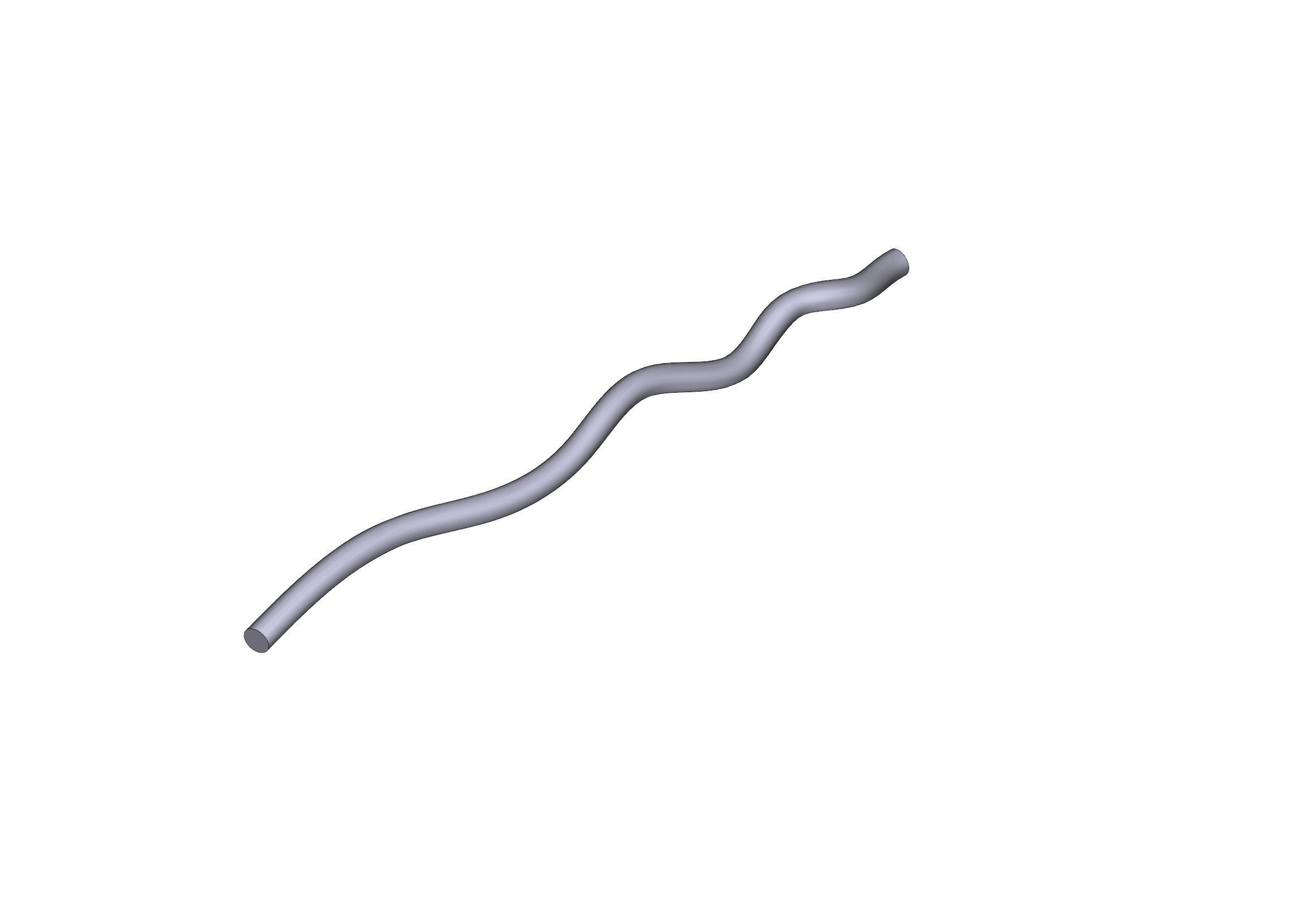 CAME SPA - CMC119RIP076 CAVO PROLUNGA FOTOCELLULA - P.A.