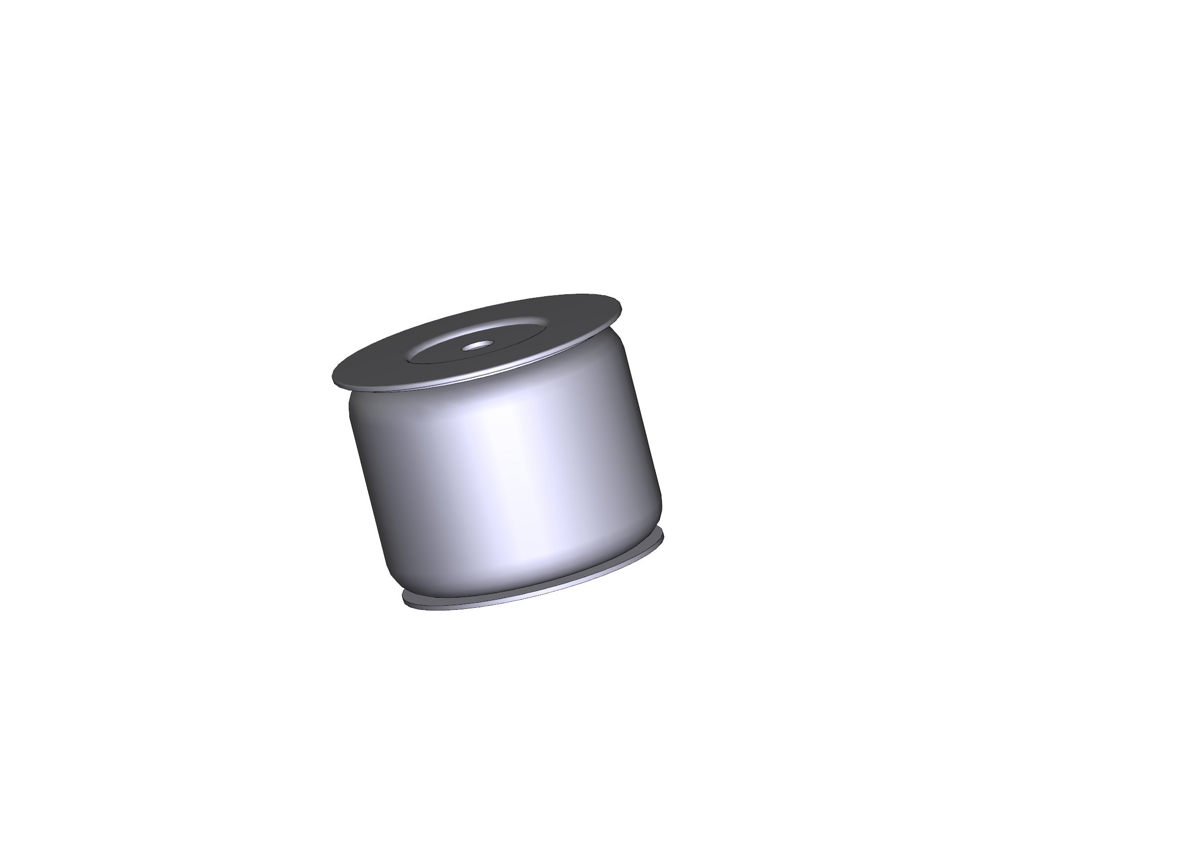 CAME SPA CMC119RIR220 TRASFORMATORE - ZE5 ZF2