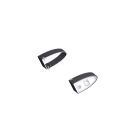 CAME SPA - CMC119RIR225 TAPPI BORDO SENSIBILE DF DFW DFWN 2 PZ