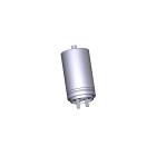 CAME SPA - CMC119RIR282 CONDENSATORE F 31 CON CAVI E CODOLO