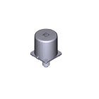 CAME SPA - CMC119RIX011 GRUPPO MOTORE CAT-X24